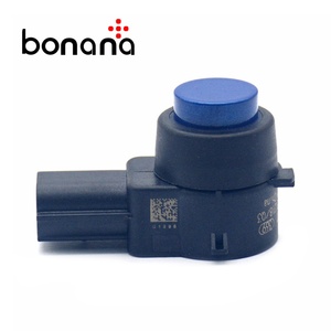 Sensor de Estacionamiento PDC 95325900 para Asistencia de Estacionamiento Automático para GM Chevy Cadillac Buick Cadillac 95325900 - Product Image 4