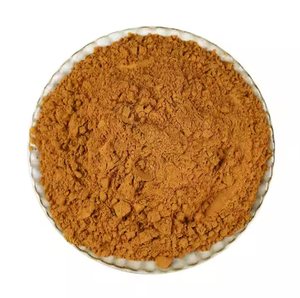 Produit <span class=keywords><strong>de</strong></span> saveur et <span class=keywords><strong>de</strong></span> parfum <span class=keywords><strong>de</strong></span> poudre d'assaisonnement <span class=keywords><strong>de</strong></span> <span class=keywords><strong>boeuf</strong></span> épicé Lévidente rouge clair à <span class=keywords><strong>prix</strong></span> d'usine - Product Image 3