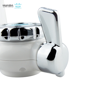 2024 Offre Spéciale nouveau Design ménage <span class=keywords><strong>filtre</strong></span> à eau robinet robinet robinet <span class=keywords><strong>filtre</strong></span> à eau utilisé sur robinet avec <span class=keywords><strong>filtre</strong></span> en <span class=keywords><strong>céramique</strong></span> - Product Image 6