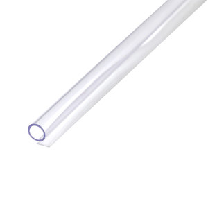 Tiang Bendera mini plastik baru 2023 multi ukuran Harga Murah tiang bendera melambai tangan - Product Image 6