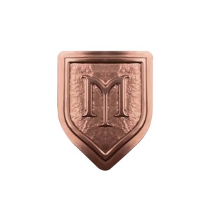 Personalizado de alta calidad 3D impresión impermeable vela tarro botella de <span class=keywords><strong>perfume</strong></span> etiquetas adhesivas para autoadhesivo - Product Image 5