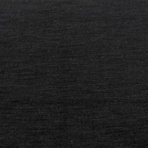 Tissu en jersey simple 68% <span class=keywords><strong>bambou</strong></span> 29% polyester <span class=keywords><strong>3</strong></span>% élasthanne pour vêtements - Product Image 2