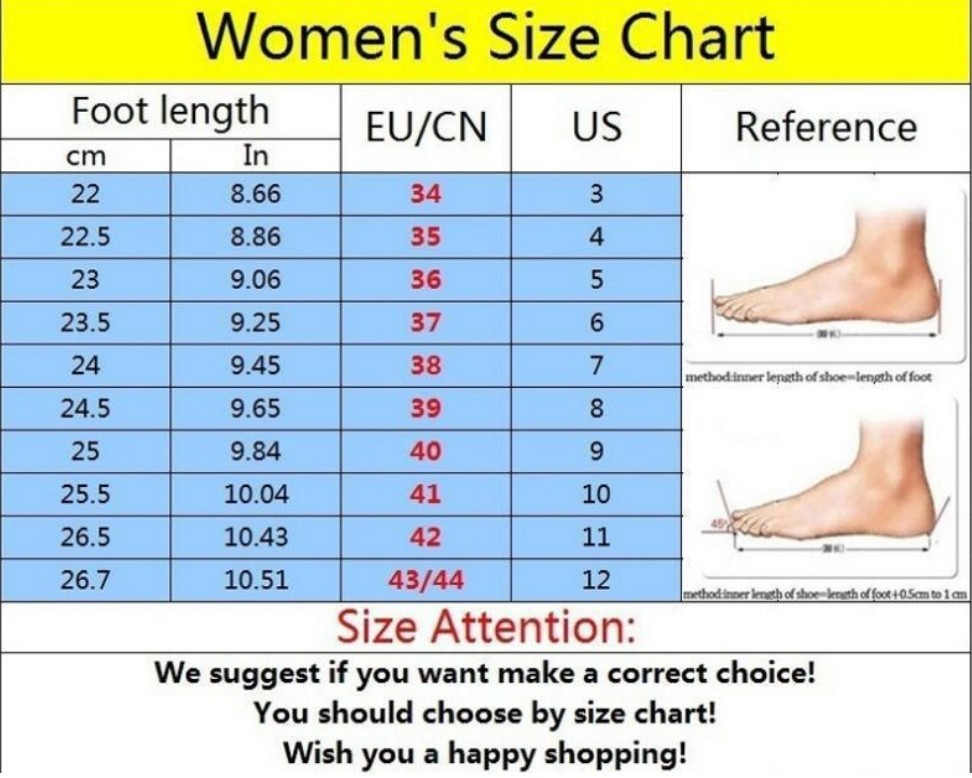 Large Size Ladies Slippers Sandals 2022 Women's Casual Shoes Rubber Flat Slipper