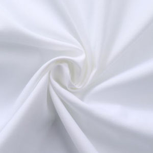 थोक गृह कपड़ा नरम लक्जरी शीतलन सांस लेने योग्य हल्के टिकाऊ एंटी-बैक्टीरिया पौधे कपड़े 300tc ARTE-COTTON - Product Image 3