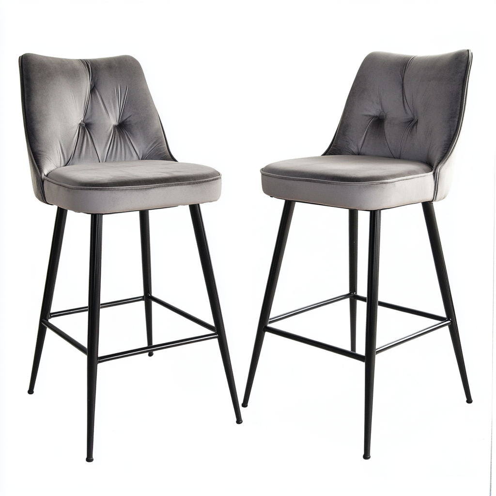 ปรับแต่งได้2