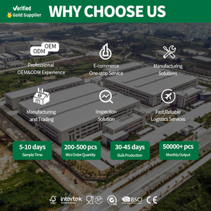 Bán buôn số lượng lớn tùy chỉnh Hữu Cơ tre cắt Board Set bếp đang chặt khối với xử lý tự nhiên và tự nhiên - Product Image 5