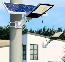 Waterproof <strong>Soler</strong> Energy <strong>Power</strong> <strong>Light</strong> Panel 800W 600W 1000W Solar <strong>Lights</strong> Outdoor Led Solar Street <strong>Light</strong> - Product Image 6