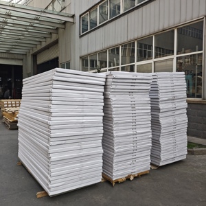 Vente directe d'usine, <span class=keywords><strong>porte</strong></span> en PET facile d'entretien, <span class=keywords><strong>porte</strong></span> en bois PET pour la maison, l'école, l'appartement - Product Image 6