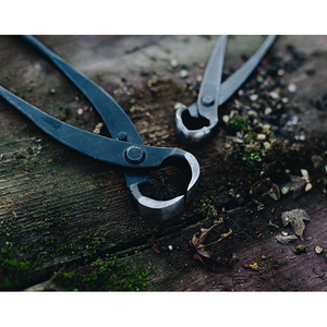 เครื่องตัดรากต้นไม้ทานาเบะ รุ่น P12 สำหรับตัดลำต้น กิ่ง และรากที่หนา - Product Image 6