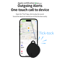 Pet Tracker Localisateur Gps gps pour mascottes Autorisation Animal Smart Mini Pet Gps Tracker 4g