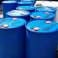 Suministro de Fábrica CAPB 35% CAB35 Cocamidopropil Betaína, Surfactante Suave para Jabón Corporal y Champú, Materia Prima CAS 61789400
