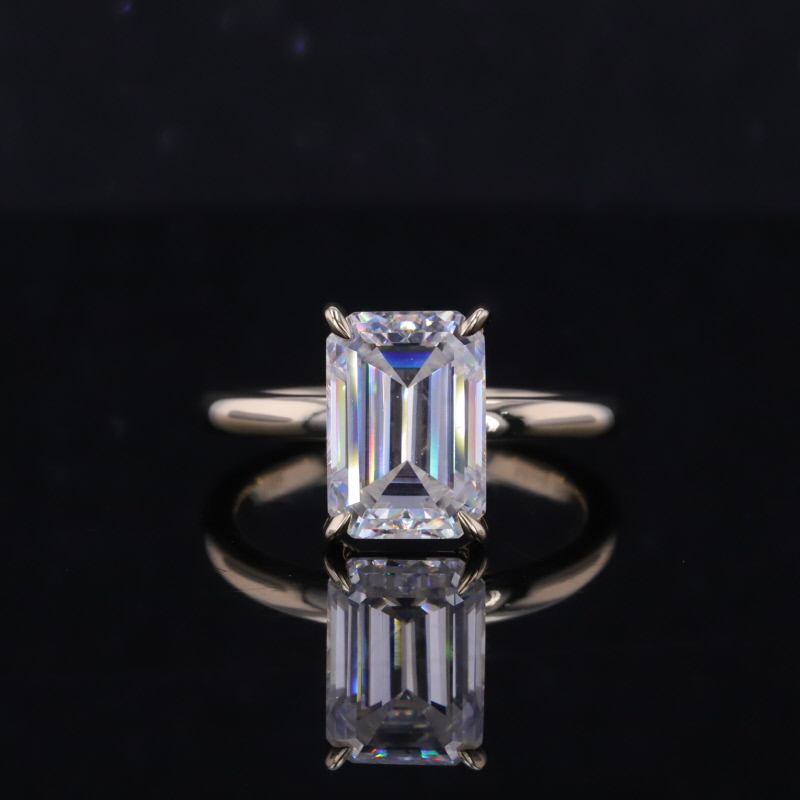 Or 14K
