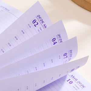 Premium Lederen A5 Draagbare <span class=keywords><strong>Notebook</strong></span> Met Powerbank <span class=keywords><strong>Pen</strong></span> Usb Zakenreis Cadeauset Aangepast Logo - Product Image 6