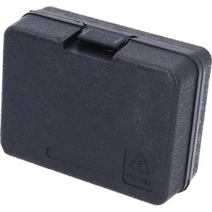 KS TOOLS Boîtier vide en plastique pour 918.0707 - Product Image 4