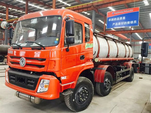 Réservoir de gaz industriel GPL pour camion - <span class=keywords><strong>Prix</strong></span> - Product Image 5
