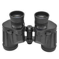 Optique Z-C JW8x30II 8x30 bonne qualité utilisé Vision nocturne Bak4 prisme étanche antichoc chasse allant réticule haute jumelles