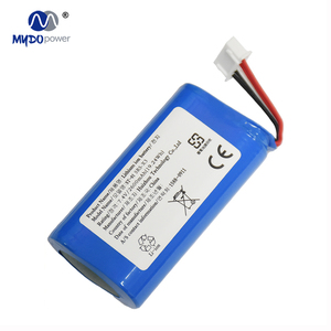 Batteries pour enceintes <span class=keywords><strong>Sony</strong></span> SRS-XB2, SRS-XB20, SRS-X3, batteries au lithium, ST-01, ST-02 en stock, batteries <span class=keywords><strong>Sony</strong></span> pour enceintes - Product Image 4