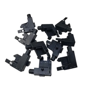 Interruptor de luz de freno de mano Volkswagen 1J0 947 561C para Polo Golf Tiguan Sharan Beetle Passat - Product Image 1