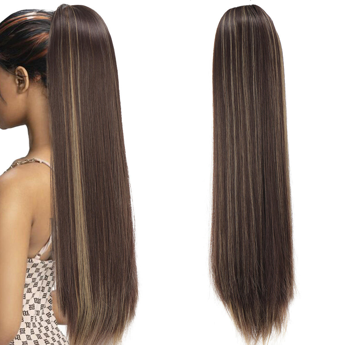 PY160-4H24   พีวาย160-4เอช24