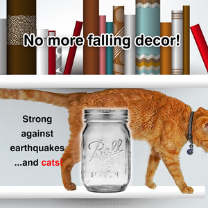 <span class=keywords><strong>Gel</strong></span> d'exposition <span class=keywords><strong>de</strong></span> 150ml pour les adhésifs réutilisables transparents d'exposition <span class=keywords><strong>de</strong></span> <span class=keywords><strong>musée</strong></span> - Product Image 3