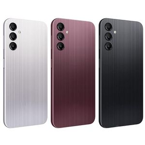 <span class=keywords><strong>Samsung</strong></span> <span class=keywords><strong>Galaxy</strong></span> <span class=keywords><strong>A14</strong></span>มือถือมือสองราคาถูกใช้สมาร์ทโฟนปลดล็อคของแท้ - Product Image 5