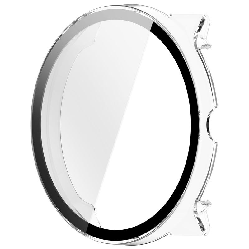 6-โปร่งใส