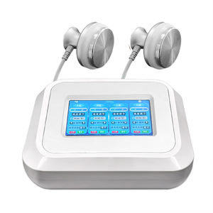 Multi-funzionale meridiano Master massaggiatore bioelettrico elettroterapia Dds Santong Body Care strumento di dragaggio - Product Image 1