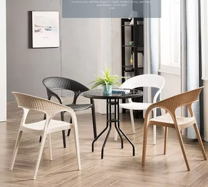 <span class=keywords><strong>Sedie</strong></span> in Plastica PP Impilabili dal Design Moderno, <span class=keywords><strong>Sedie</strong></span> <span class=keywords><strong>Colorate</strong></span> per Sala da Pranzo e Caffè, Prezzo Economico, per Eventi all'Aperto e Feste - Product Image 6