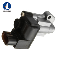 22650AA181 Válvula de control de aire en reposo IACV IAC 22650AA181 para Subaru WRX 2,0 EJ205 02 03 04 05