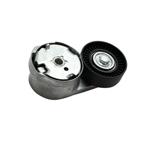 Tendeur de courroie Durango 5184617AD pour Chrysler 300 Challenger - Product Image 2
