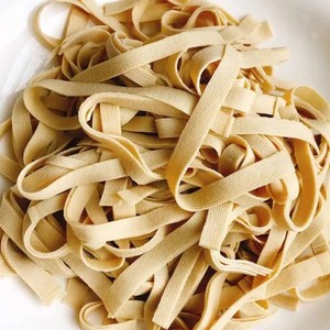 Tiras de Piel de Tofu Congeladas, Tiras de Queso de Soja en <span class=keywords><strong>Mil</strong></span> Hojas para Restaurantes de Cocina Asiática - Product Image 4