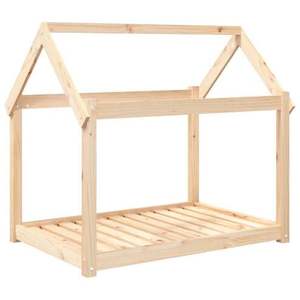 Productos para mascotas de tendencia, nuevos productos para mascotas, los más vendidos, venta al por mayor, impermeable, antiestático, madera, condominio de gatos, camas ortopédicas para perros - Product Image 4