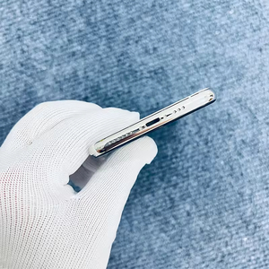 Teléfonos Móviles de Segunda Mano Originales de Alto Rendimiento con 256 GB de Almacenamiento para <span class=keywords><strong>iPhone</strong></span> <span class=keywords><strong>11</strong></span> Pro - Product Image 6
