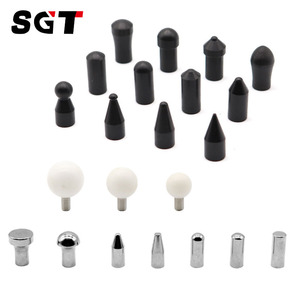 เครื่องมือ<span class=keywords><strong>ซ่อม</strong></span>แซมบุ๋มแบบไม่ทำสีแท่งกำจัด<span class=keywords><strong>รอย</strong></span>บุ๋ม6ชิ้นพร้อมหัวเจาะชุดกำจัด<span class=keywords><strong>รอย</strong></span>บุ๋มใน<span class=keywords><strong>รถ</strong></span>ยนต์ - Product Image 3