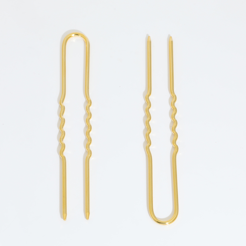 Custom U shaped Headdress Hair Accessories