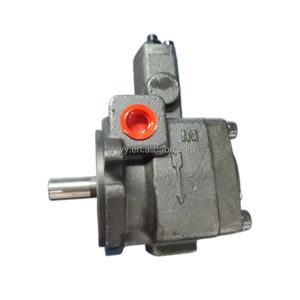 ปั๊มไฮดรอลิกแบบใบพัดปรับได้ VPKC-F20-A4-02 VPKC-F20-A4-01 VPKC-F40-A4-D VPKC-F15-A4 VPKC-F12-A4-02-1 - Product Image 4