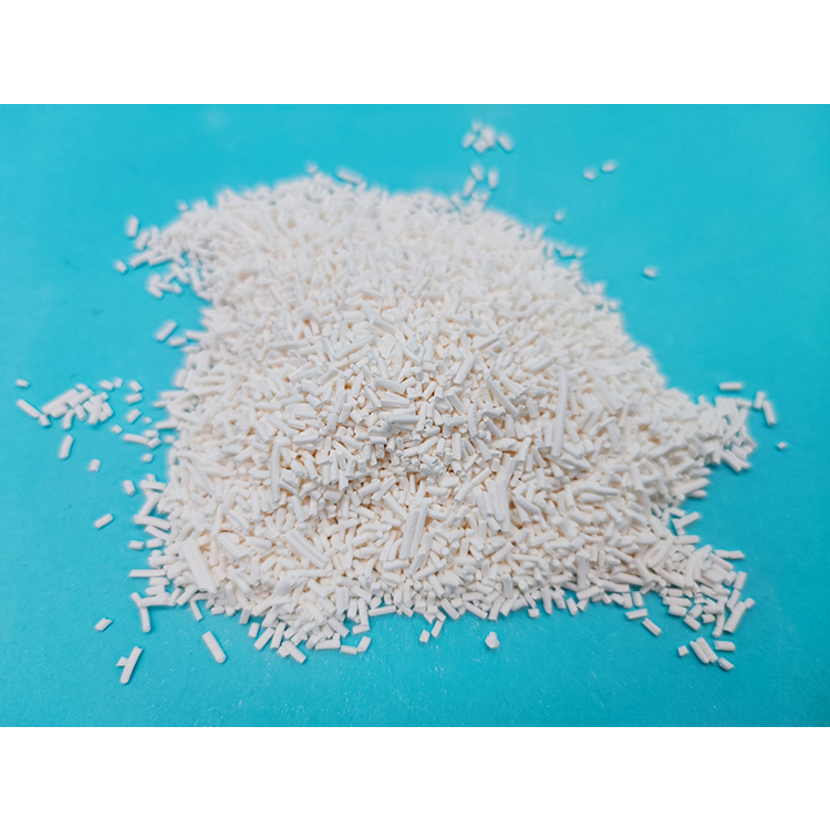 Food Grade Sodium Citrate Citric Acid