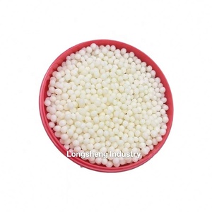 เม็ดพลาสติก TPU ทนต่อการขัดถู 120-180  ราคาโรงงาน  ผลิตจากเรซินโพลียูรีเทนเทอร์โมพลาสติก - Product Image 2