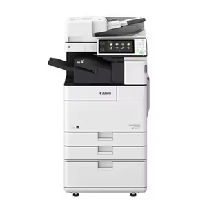 Tân trang lại cho Canon IR-4525 IR-4545 Máy Photocopy cho Canon IR 4525 4545 4551 4535 B & W Máy Photocopy A3 A4 thứ hai tay máy - Product Image 5