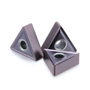 Dohre tnmg220408 <span class=keywords><strong>CNC</strong></span> giá thấp hơn Carbide biến chèn phay Carbide chèn - Product Image 5