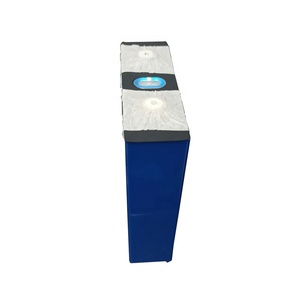 LiFePO4 각형 리튬이온 배터리 셀 3.2V 200Ah 280Ah 300Ah 304Ah 태양광 에너지 시스템용 - Product Image 6