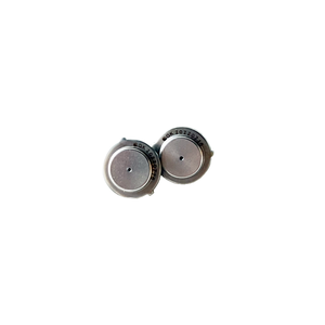 1 pezzo originale Factory1PCS 0DE DQ500 DQ380 DQ381 TCU sensore di pressione di posizione frizione adatto per VW transporter Scir P173500 P17360 - Product Image 4