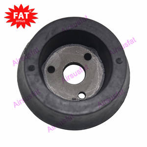 Prix d'usine pour Dodge Ram 1500 2013-2019 Suspension pneumatique avant montage de choc 04877146AA 04877146AC 04877146AH - Product Image 4