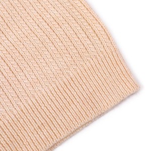 En gros automne hiver poisson échelle jauge <span class=keywords><strong>Col</strong></span> Roulé à manches longues <span class=keywords><strong>Pull</strong></span> En Tricot <span class=keywords><strong>Femme</strong></span> - Product Image 4