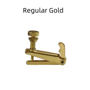 Afinador Profesional para Violín y Viola, Accesorios de Alta Calidad, Venta al Por Mayor - Product Image 3