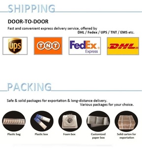 Tige 6mm Lame Oscillante pour Die Ejection Caoutchouc ECOCAM E12 - Product Image 6