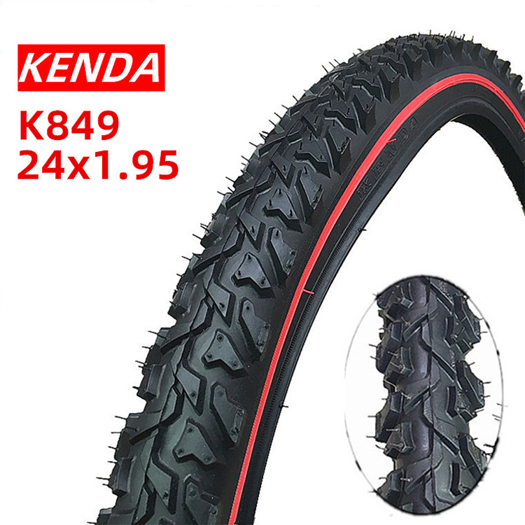 kenda 24 inch kiniption MTB タイヤ　10月4日まで Kenda MTB 24Seven Race Pro K1096 Tire | The Bike Settlement