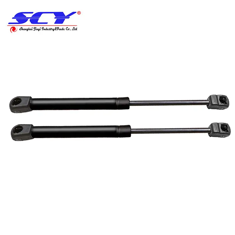 SCY Nouveau Ascenseur De Voiture Support Adapté pour Infiniti 65471EJ20A 65471EG000 PM1022 65470EJ20A 1022 SG325030 E96711