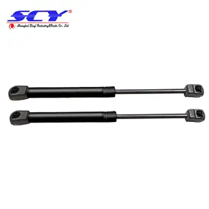 SCY New Car Lift Support Suitable für Infiniti 65471EJ20A 65471EG000 PM1022 65470EJ2 0A 1022 SG325030 E96711