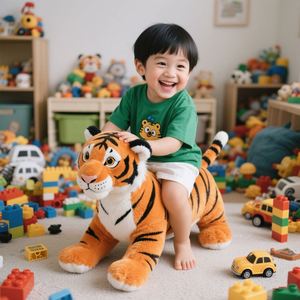Crea tu Propio Juguete Montable Personalizado para Niños, Juguetes Montables para Niños Baratos, Juguete Montable para Niños Pequeños en Oferta - Product Image 2